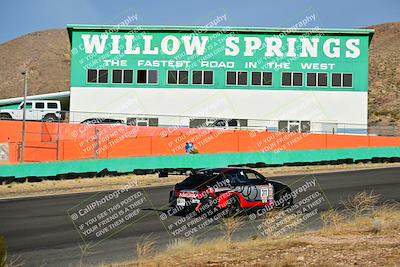 media/Mar-16-2025-Nasa (Sun) [[7f0970bcc3]]/Race Group A/Qualifying/